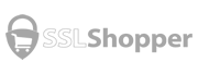 SSL Shopper